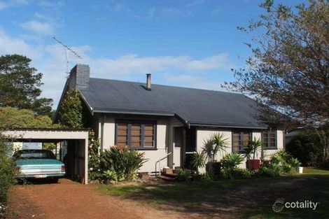 13 Walkington Ave, Margaret River, WA 6285