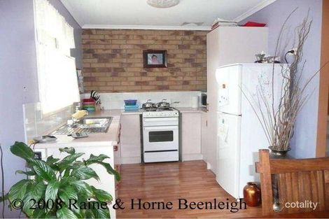 Property photo of 17/5 Delanty Court Edens Landing QLD 4207