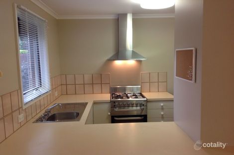 Property photo of 1/4 Curtin Street Flora Hill VIC 3550