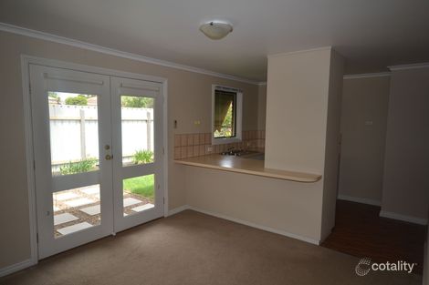 Property photo of 1/4 Curtin Street Flora Hill VIC 3550