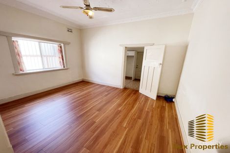 23 Bellombi St, Campsie, NSW 2194