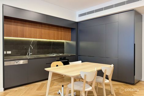 Property photo of 1702/117 Bathurst Street Sydney NSW 2000