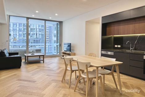 1702/117 Bathurst St, Sydney, NSW 2000