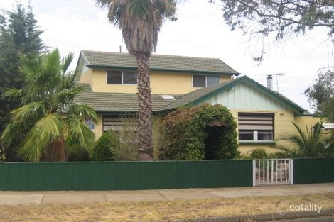 Property photo of 37 Berryman Road Smithfield Plains SA 5114