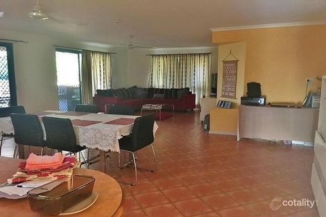 Property photo of 14 Reynella Drive Avoca QLD 4670