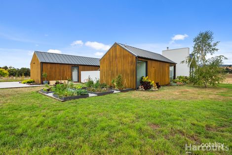 Property photo of 87 Colebrook Road Richmond TAS 7025
