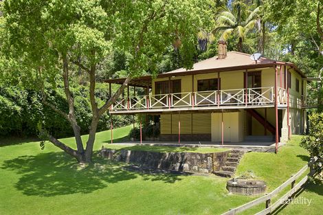 Property photo of 450 Avoca Drive Green Point NSW 2251