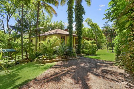 Property photo of 450 Avoca Drive Green Point NSW 2251