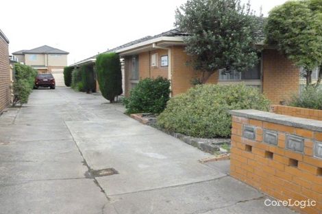 Property photo of 1/16 McColl Street Reservoir VIC 3073