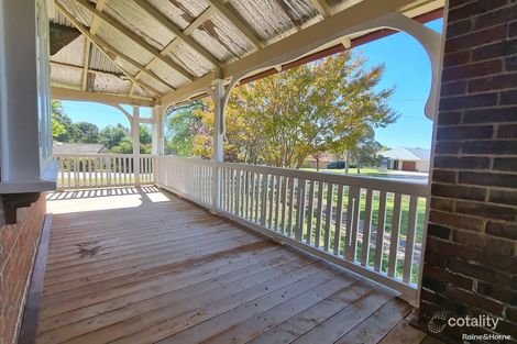 Property photo of 5 Yass Street Young NSW 2594