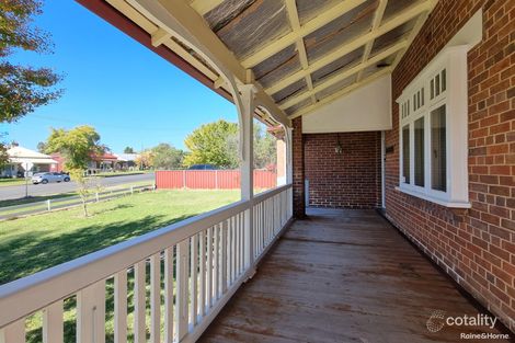 Property photo of 5 Yass Street Young NSW 2594