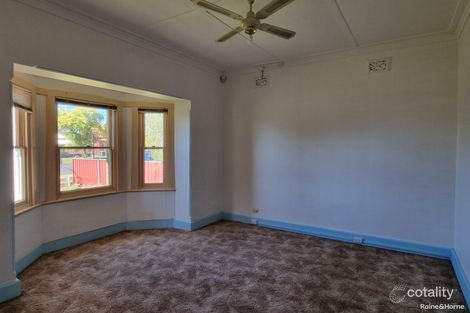 Property photo of 5 Yass Street Young NSW 2594