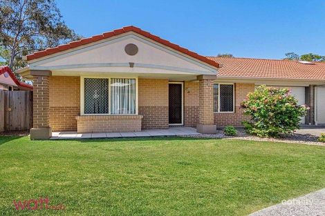 21/64 Groth Rd, Boondall, QLD 4034