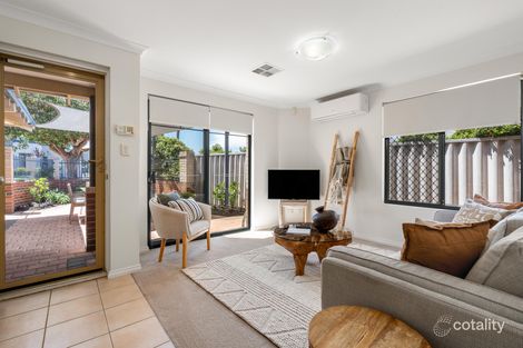 Property photo of 27A Marian Street Innaloo WA 6018