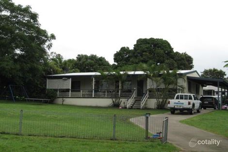 26 West St, Sarina, QLD 4737