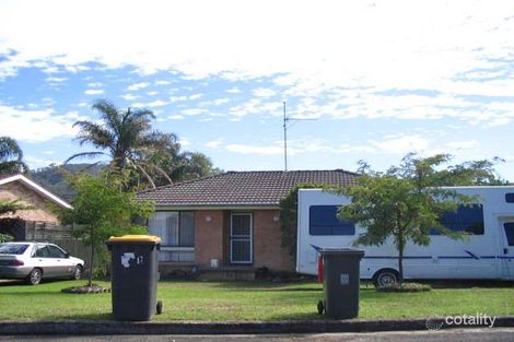 3 Noakes St, Shoalhaven Heads, NSW 2535