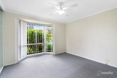 Property photo of 45 Lorraine Avenue Berkeley Vale NSW 2261