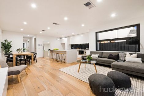 Property photo of 4B Hobart Street Bentleigh VIC 3204
