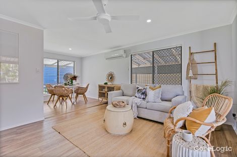 Property photo of 126 Millwell Road Maroochydore QLD 4558