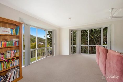 Property photo of 26 Balsa Street Elanora QLD 4221