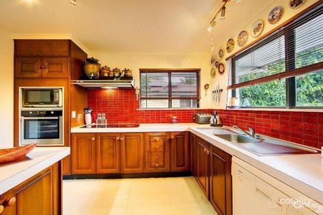 Property photo of 36 Seaward Crescent Pallarenda QLD 4810