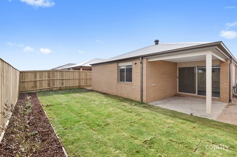 Property photo of 3 Feodora Street Greenvale VIC 3059