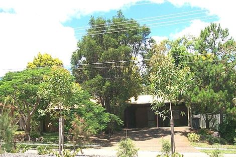 208 Plantain Rd, Shailer Park, QLD 4128