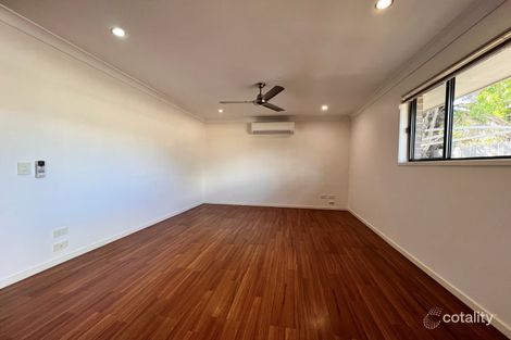 Property photo of 13B Koala Terrace Moranbah QLD 4744