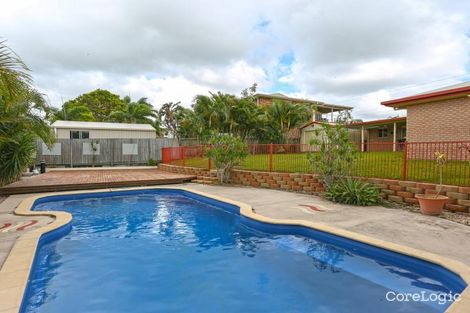 Property photo of 47 Old Eimeo Road Rural View QLD 4740