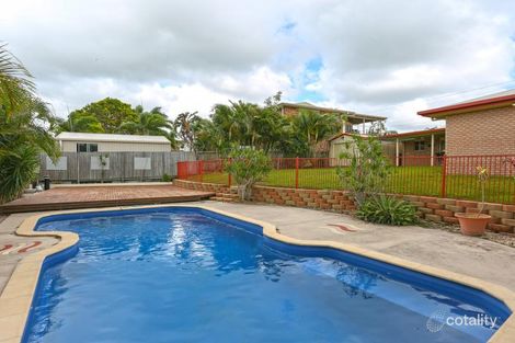 Property photo of 47 Old Eimeo Road Rural View QLD 4740