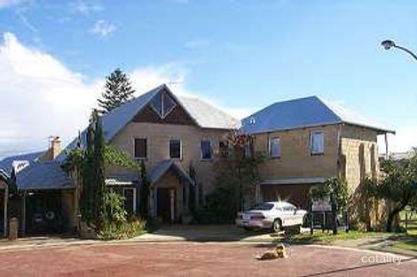 Property photo of 10 Binns Court North Fremantle WA 6159