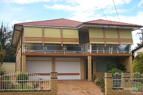 7 Kennedy Tce, East Brisbane, QLD 4169