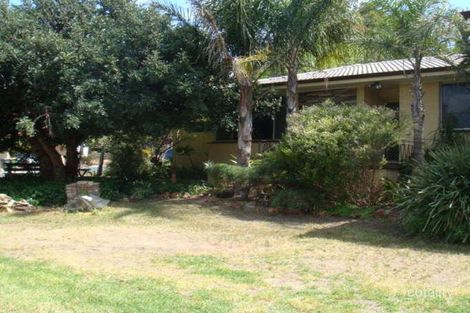 9 Tuart Rd, Lesmurdie, WA 6076