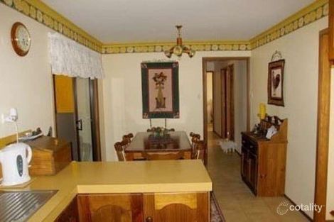 Property photo of 34 Esplanade Hardwicke Bay SA 5575