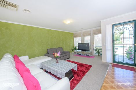 Property photo of 6 Verdant Drive Keysborough VIC 3173