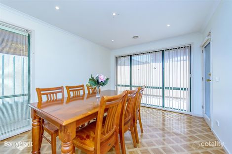 Property photo of 6 Verdant Drive Keysborough VIC 3173