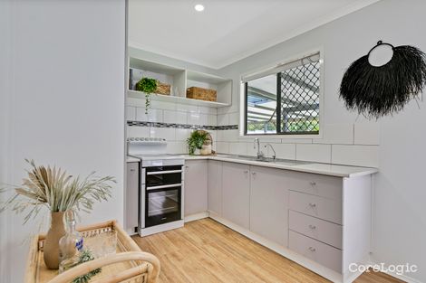 Property photo of 126 Millwell Road Maroochydore QLD 4558