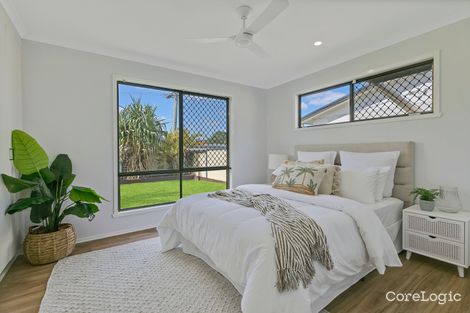 Property photo of 126 Millwell Road Maroochydore QLD 4558