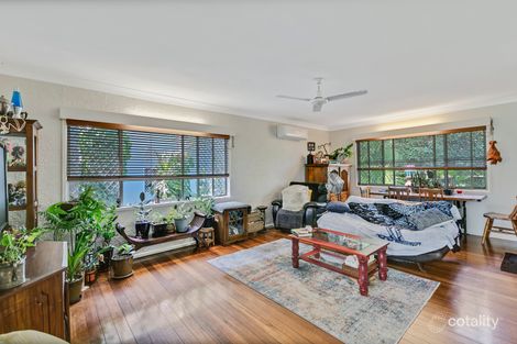 Property photo of 53 Centenary Crescent Maroochydore QLD 4558