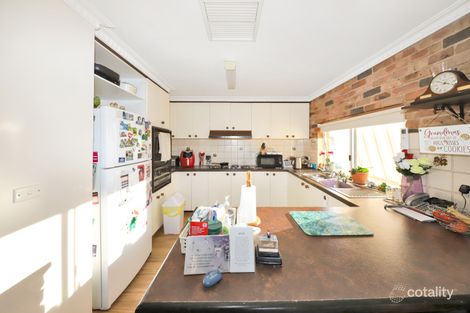 Property photo of 3/101 Capper Street Tumut NSW 2720