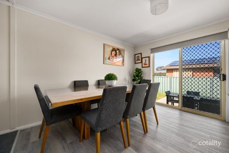 Property photo of 236 Church Street Corowa NSW 2646