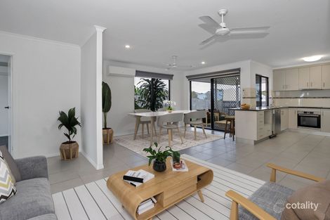 Property photo of 11 Crestview Crescent Bucasia QLD 4750