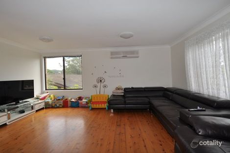 Property photo of 8 Apanie Avenue Narara NSW 2250