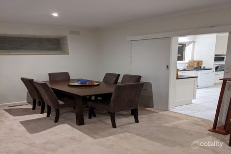 Property photo of 41 Adolphson Avenue Ringwood North VIC 3134