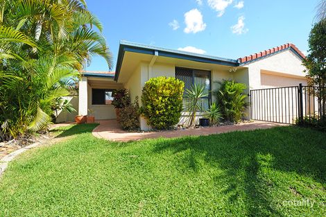 2/4 Lacebark St, Mountain Creek, QLD 4557