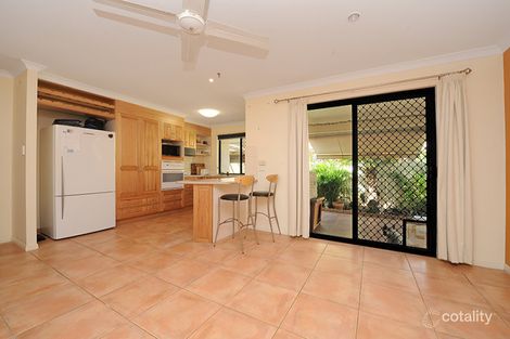 Property photo of 2/4 Lacebark Street Mountain Creek QLD 4557