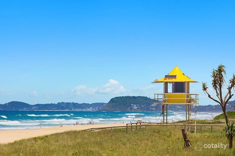 Property photo of 1604/24-26 Queensland Avenue Broadbeach QLD 4218