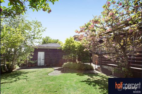 Property photo of 15 Charles Street Elsternwick VIC 3185