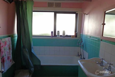 Property photo of 22 George Street Latrobe TAS 7307