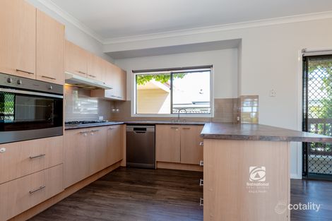 Property photo of 24 Riley Street Eagle Point VIC 3878